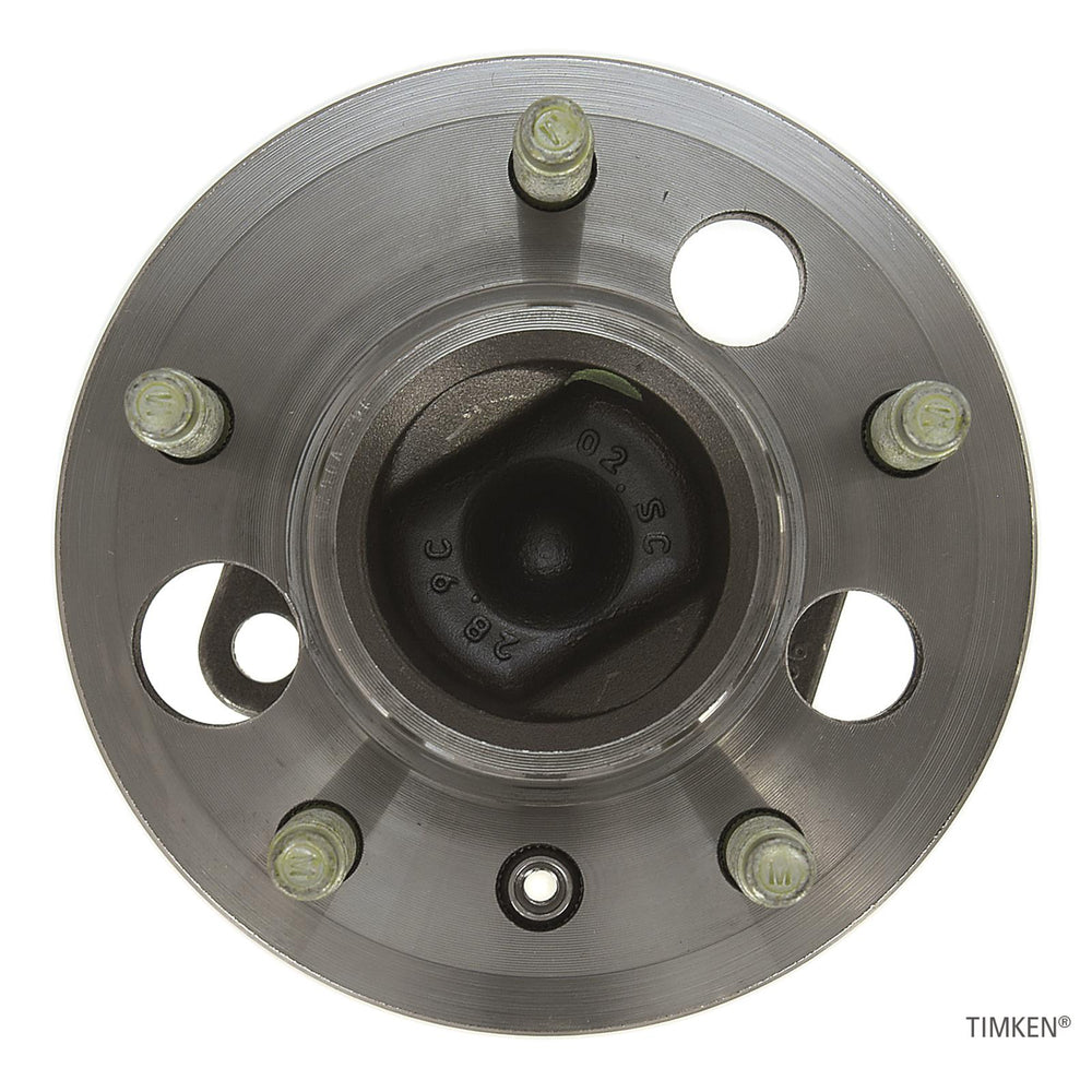 TIMKEN auto part