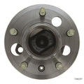 TIMKEN auto part