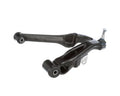 SUSPENSION CONTROL ARM AND BALL JOI