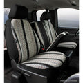 0205 RAM 40/20/40 A/REST H/REST CTR CUSHION COM BL