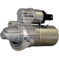 REMY auto part