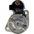 REMANUFACTURED STARTER