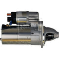 REMY red auto part