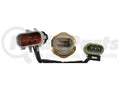 STANDARD IGN auto part close-up