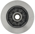 BRAKE PARTS