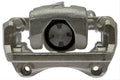 PREMIUM NEW SEMI LOADED CALIPER