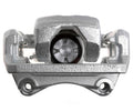 PREMIUM NEW SEMI LOADED CALIPER