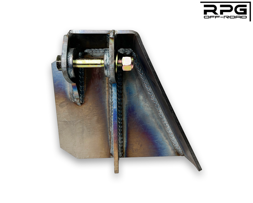 RPG Off road shock absorber