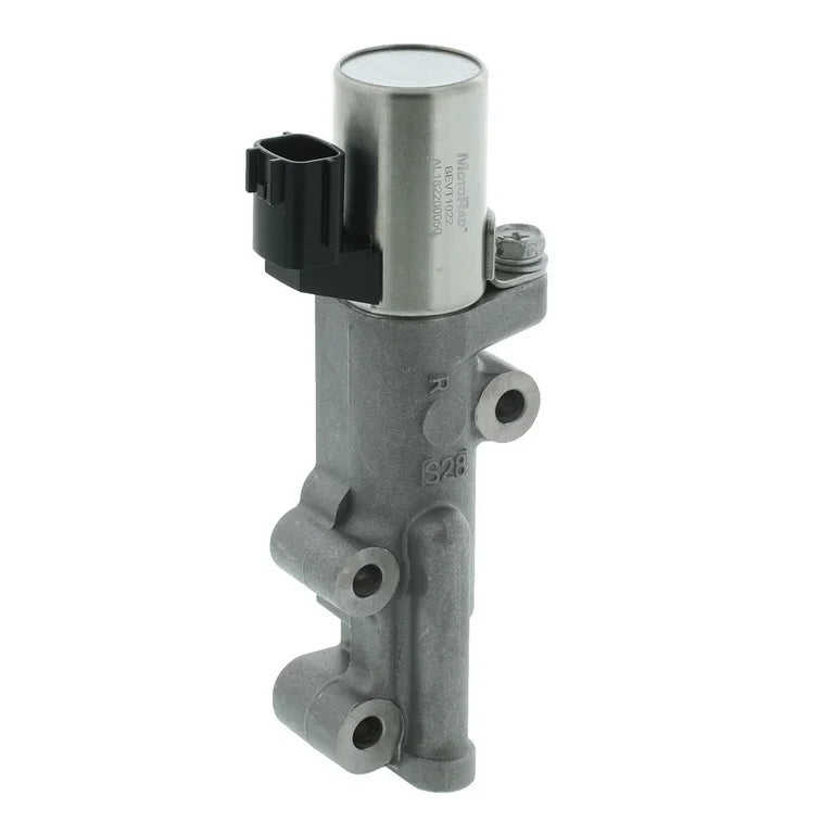MOTORAD auto part