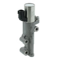 MOTORAD auto part