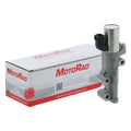 VVT SOLENOID