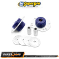 SuperPro Front Strut Bar Mount-Non Adj