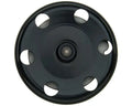 CAST ALUMINUM STANDARD ROTATION (W