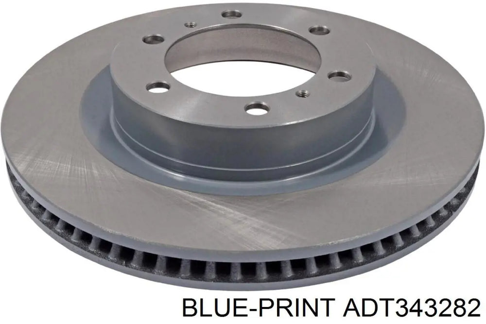 R1 Concepts auto part