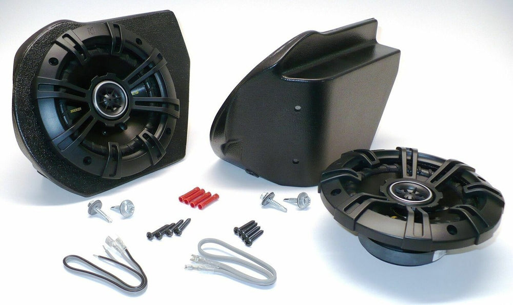 SELECT INCREMENTS auto part