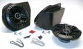 SELECT INCREMENTS auto part