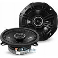 Mod Pods w/ Kicker speakers