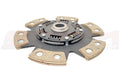 Competition Clutch 2006 Mitsubishi Lancer Evo Stage 4 - Replacement Disc *DISC ONLY*