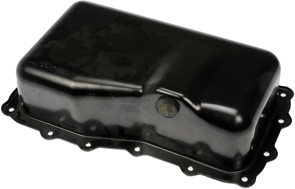 OIL PAN