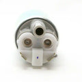 DELPHI fuel pump detail