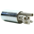 ELECTRICAL FUEL PUMP