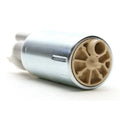 ELECTRICAL FUEL PUMP