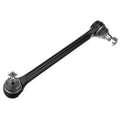 STEERING DRAG LINK