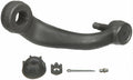 PITMAN ARM