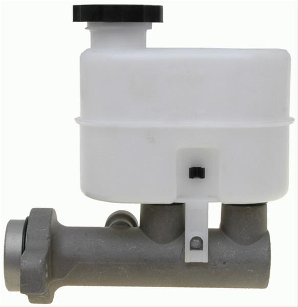 BRAKE MASTER CYLINDER
