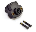 Exhaust Manifold Kit 134 Cid F-Head 1952-1971 M38A1 1953-1967 CJ3B And 1955-1971 CJ5 / CJ6 OMIX