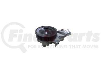 DAYCO HYDRAULIC auto part
