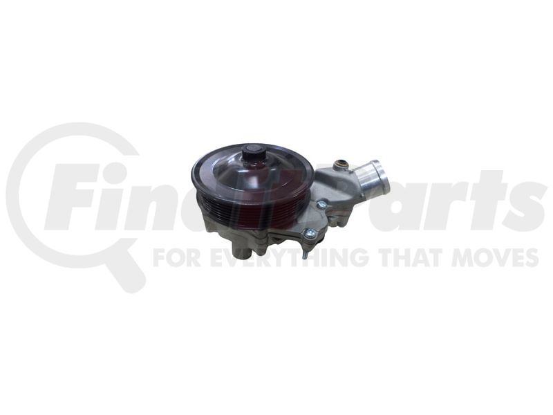 DAYCO HYDRAULIC auto part