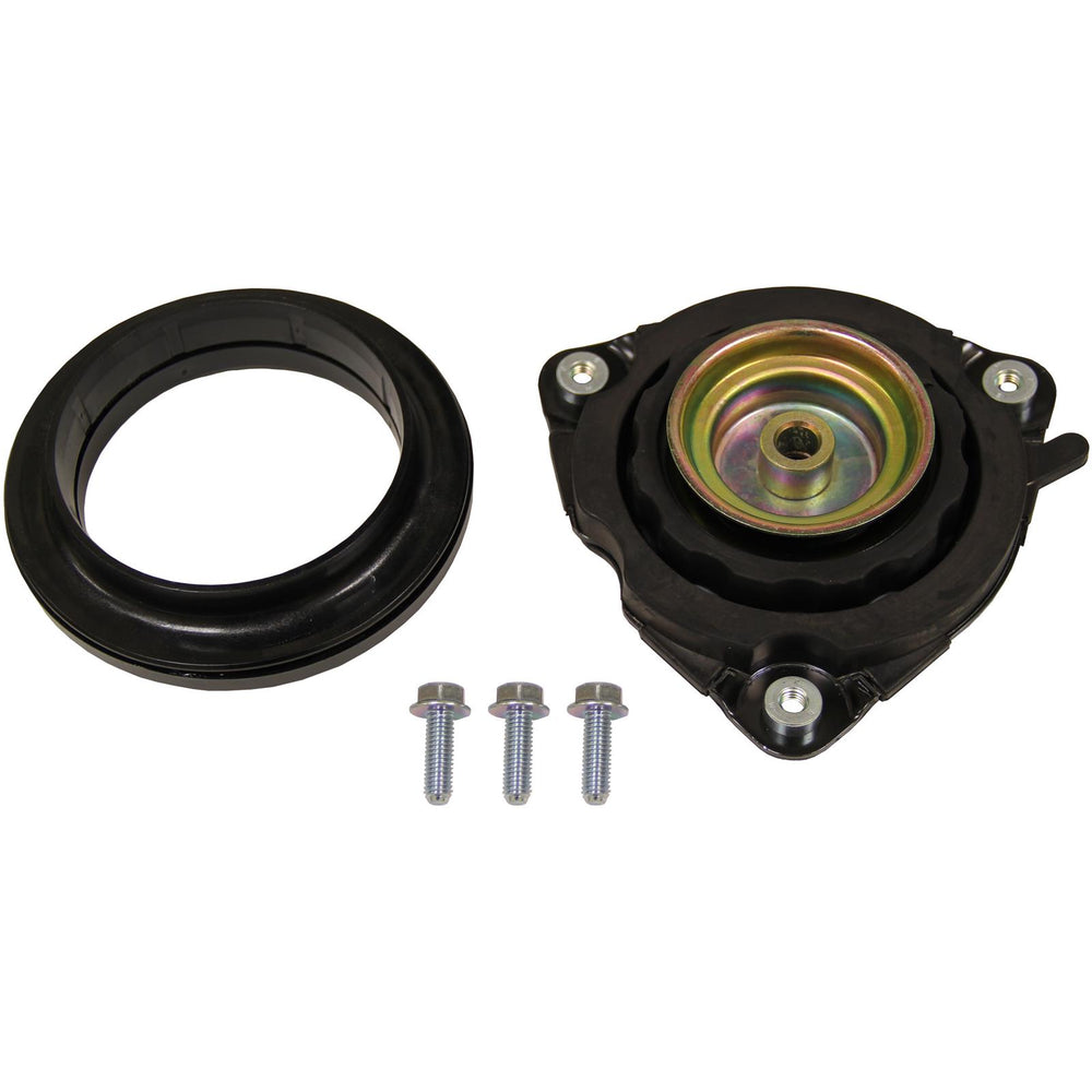 MONROE SHOCKS & STRUTS strut brace