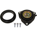 MONROE SHOCKS & STRUTS strut brace