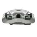 DFC auto part detail