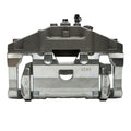 DFC silver auto part