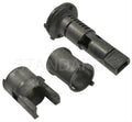 STANDARD IGN auto part detail