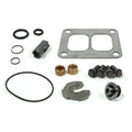 Kit-Chra