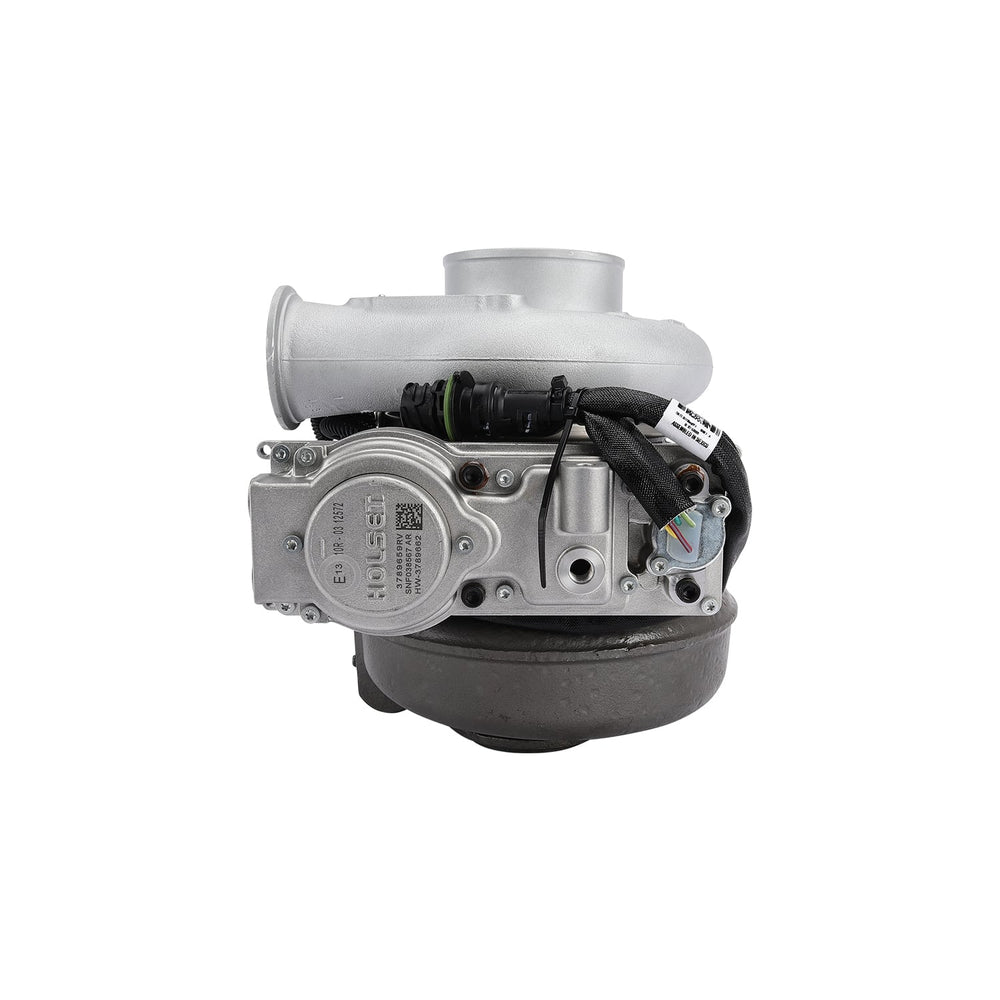 Garrett Turbos auto part