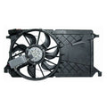 Cusco Radiator Cooling Plate SE3P RX-8
