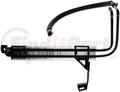 STEERING COOLER