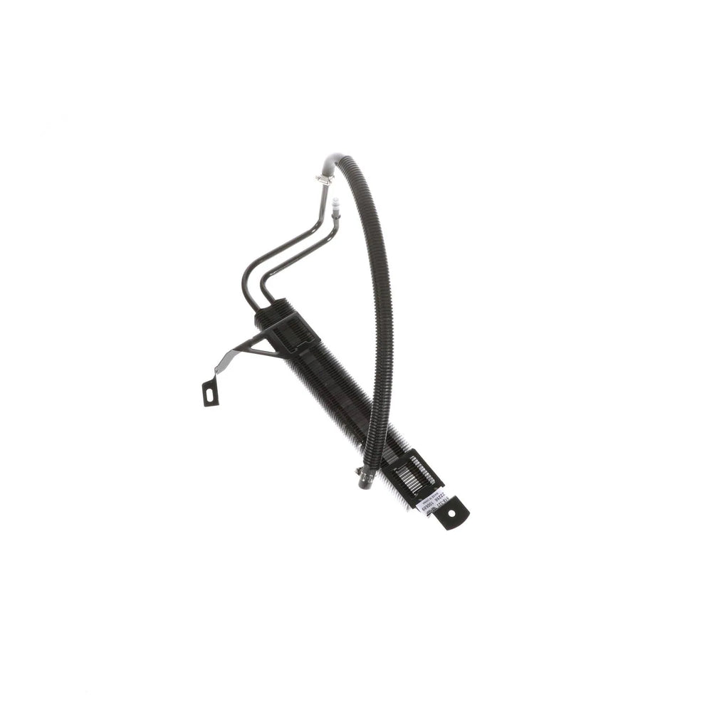 STEERING COOLER