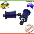 SuperPro 2004 Pontiac GTO Base Camber Adjusting Bushing Set
