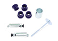 SuperPro 2004 Pontiac GTO Base Camber Adjusting Bushing Set