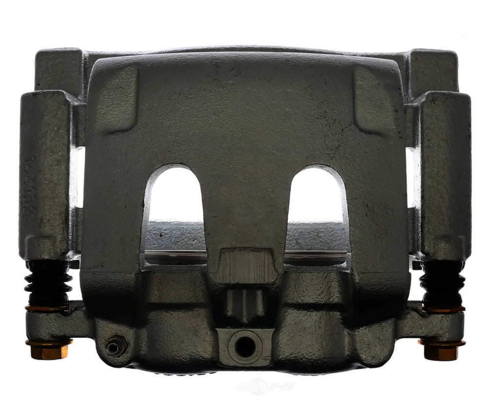 PREMIUM NEW SEMI LOADED CALIPER