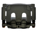 PREMIUM NEW SEMI LOADED CALIPER