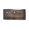 Brothers Trucks auto part