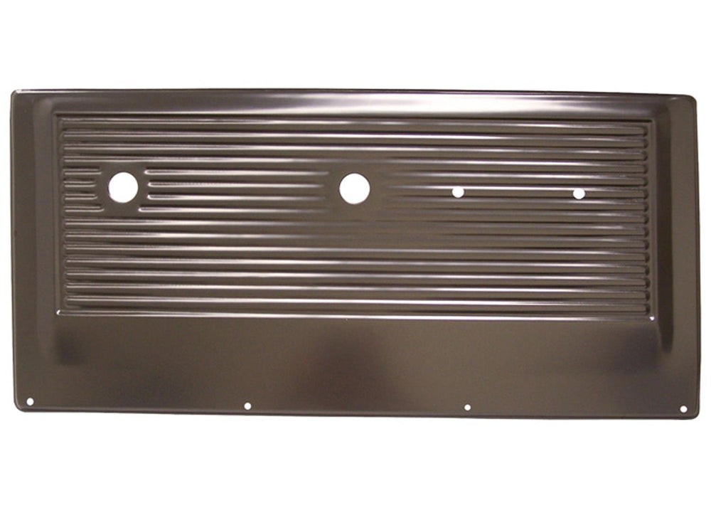 Brothers Trucks auto part