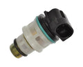 THROTTLE BODY INJECTOR