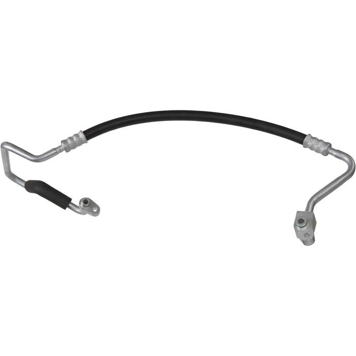 FOUR SEASONS auto part